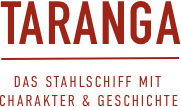 Taranga-logo-rot