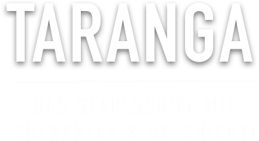 Taranga Logo