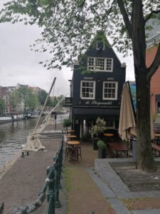 Amsterdam_6