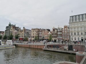 Amsterdam_7